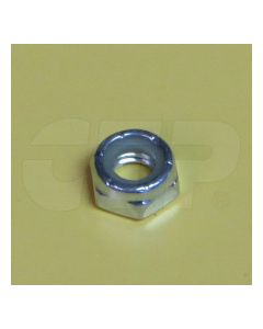 Product Image Label