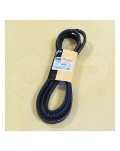 Product Image Label