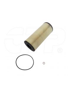 Image of CTP-1110716