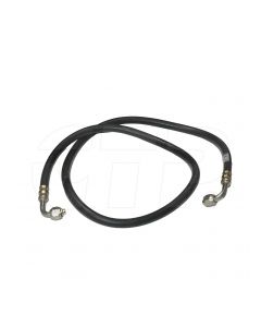 Product Image Label