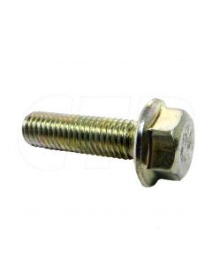 Product Image Label
