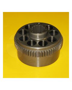 Product Image Label