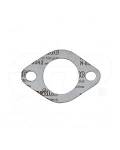 Product Image Label