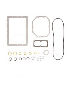 Product Image Label