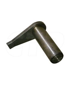 Image of CTP-1112104