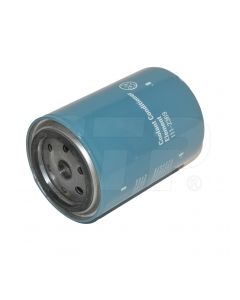 Product Image Label