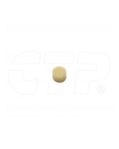 Product Image Label