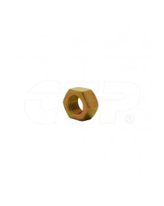 Product Image Label