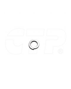 Product Image Label