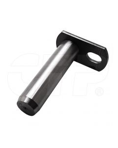 Product Image Label