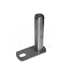 Image of CTP-1114034