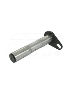 Image of CTP-1114063