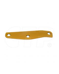Product Image Label