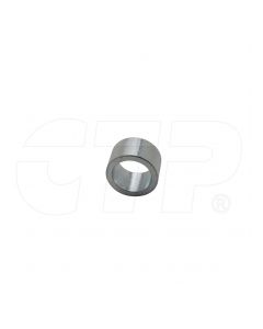 Product Image Label