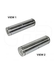 Image of CTP-1114334