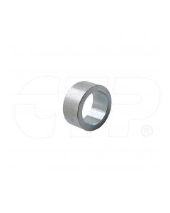 Product Image Label