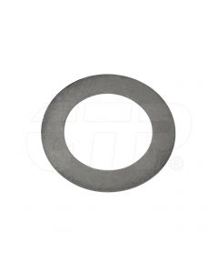 Product Image Label