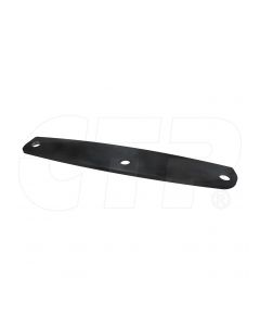 Product Image Label