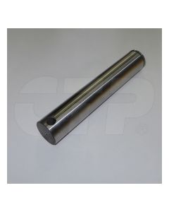 Product Image Label