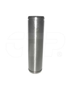 Image of CTP-1114342