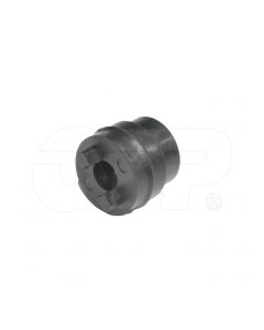 Product Image Label