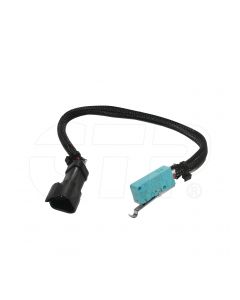 Product Image Label