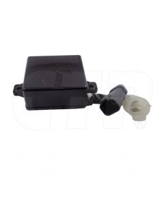 Image of CTP-1114870