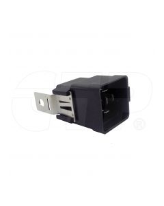 Product Image Label