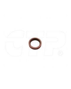 Product Image Label