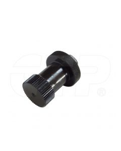 Product Image Label