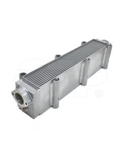 Product Image Label