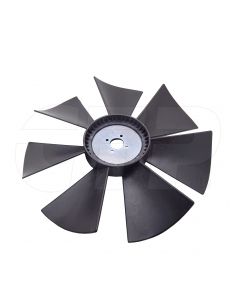 Image of CTP-1115767