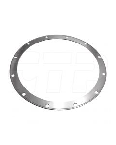 Product Image Label