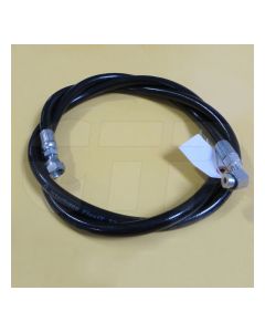 Product Image Label