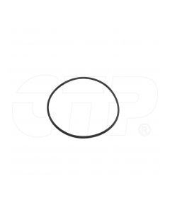 Product Image Label