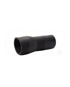 Product Image Label