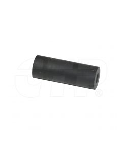 Product Image Label