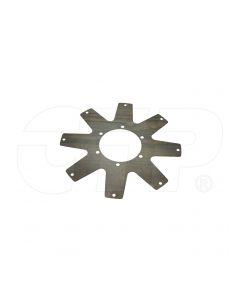 Product Image Label
