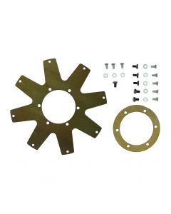 Product Image Label