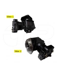 Image of CTP-1117994