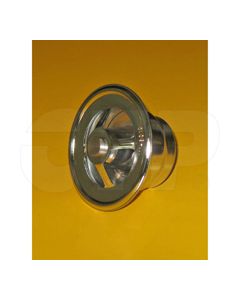 Image of CTP-1118010
