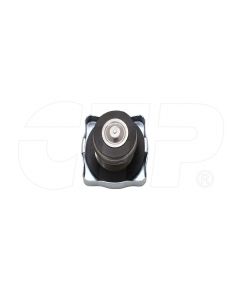 Product Image Label
