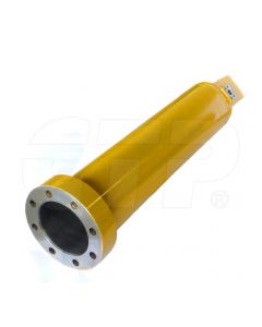 Product Image Label