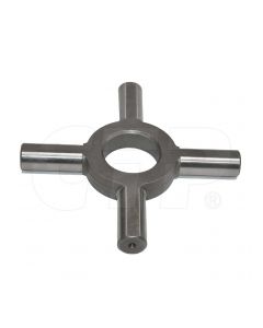 Product Image Label