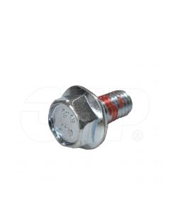 Product Image Label