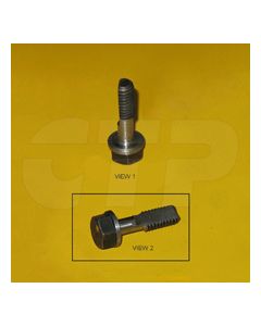 Product Image Label