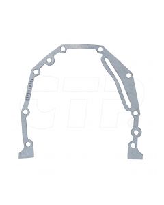 Product Image Label