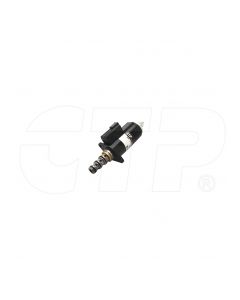 Image of CTP-1119916