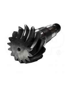 Product Image Label