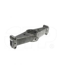 Product Image Label